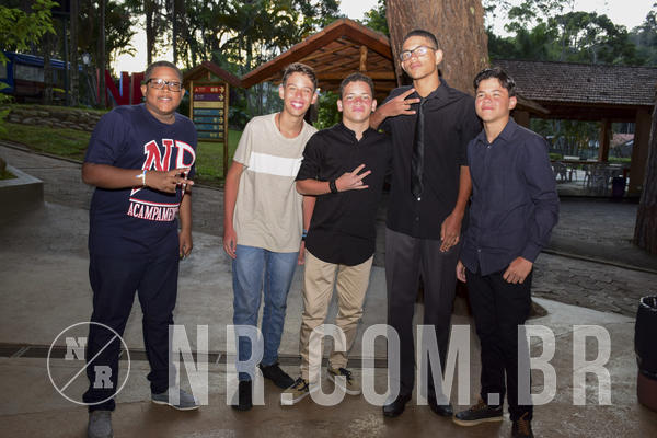 Buy your photos of the eventNR Sun - 02 A 05/12/18 on Fotop