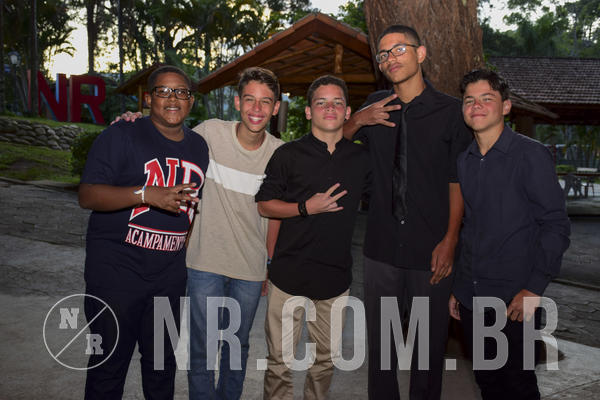 Buy your photos of the eventNR Sun - 02 A 05/12/18 on Fotop