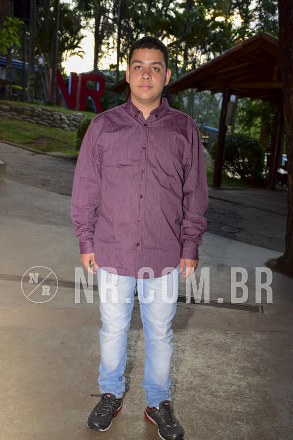 Buy your photos of the eventNR Sun - 02 A 05/12/18 on Fotop