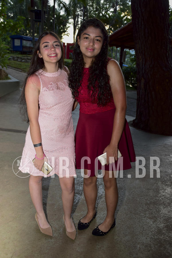 Buy your photos of the eventNR Sun - 02 A 05/12/18 on Fotop