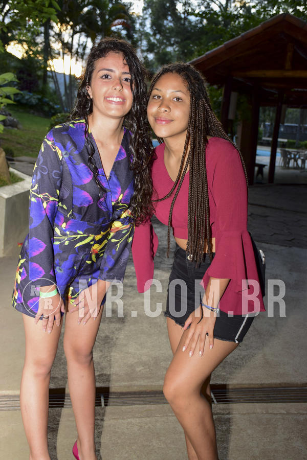 Buy your photos of the eventNR Sun - 02 A 05/12/18 on Fotop