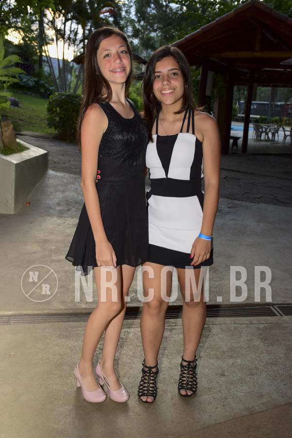 Buy your photos of the eventNR Sun - 02 A 05/12/18 on Fotop