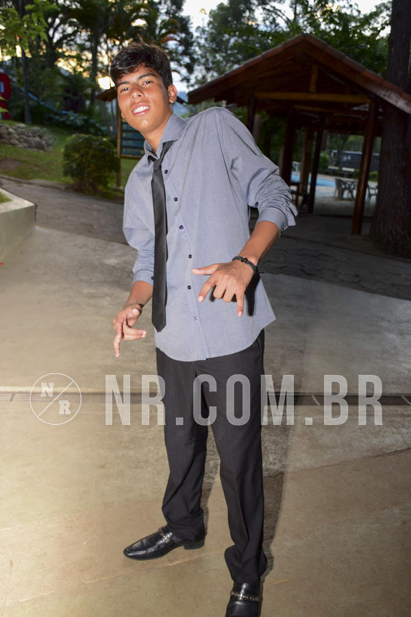 Buy your photos of the eventNR Sun - 02 A 05/12/18 on Fotop