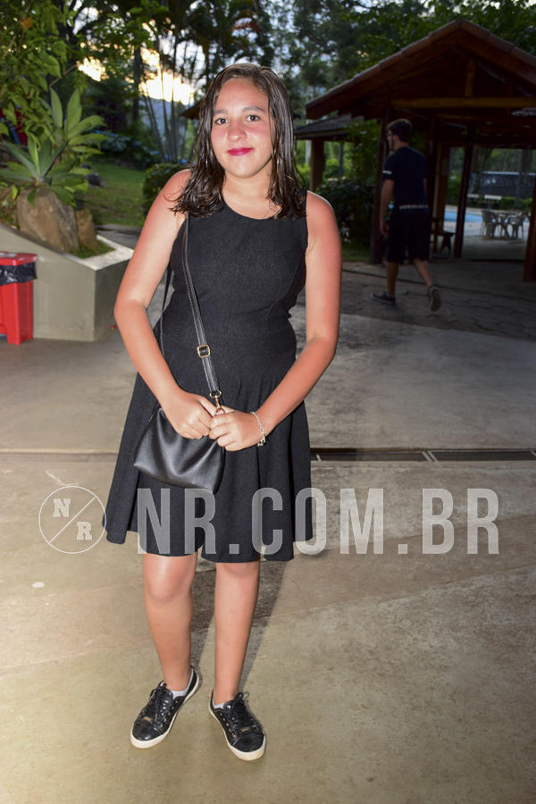 Buy your photos of the eventNR Sun - 02 A 05/12/18 on Fotop