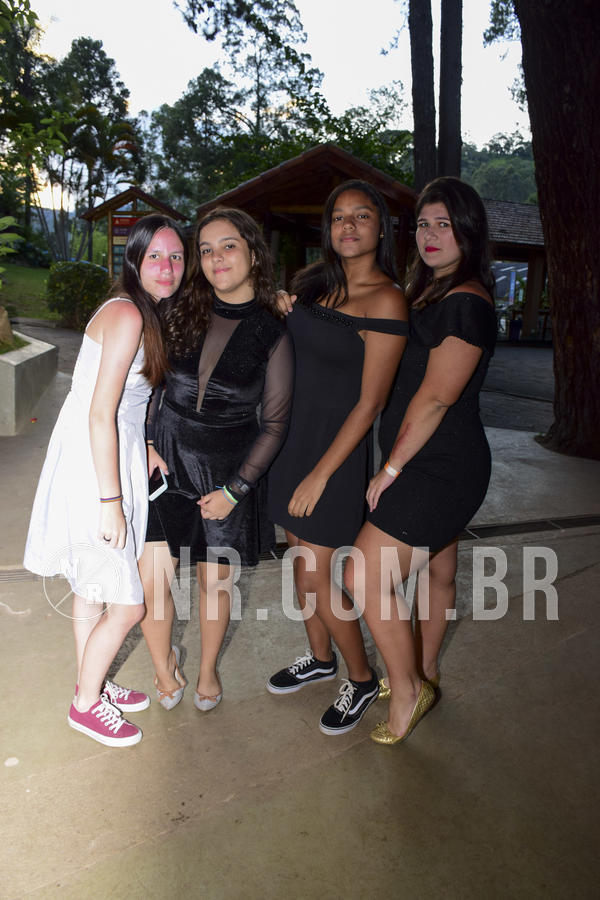 Buy your photos of the eventNR Sun - 02 A 05/12/18 on Fotop