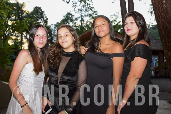 Buy your photos of the eventNR Sun - 02 A 05/12/18 on Fotop