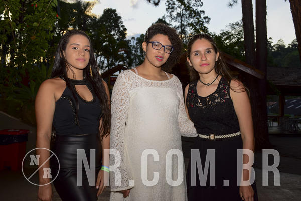 Buy your photos of the eventNR Sun - 02 A 05/12/18 on Fotop