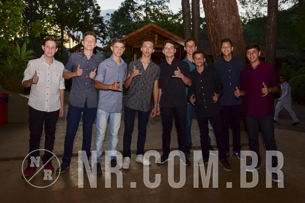 Buy your photos of the eventNR Sun - 02 A 05/12/18 on Fotop