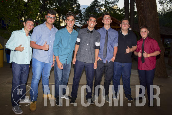 Buy your photos of the eventNR Sun - 02 A 05/12/18 on Fotop