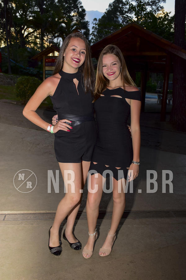 Buy your photos of the eventNR Sun - 02 A 05/12/18 on Fotop