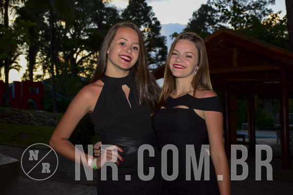 Buy your photos of the eventNR Sun - 02 A 05/12/18 on Fotop