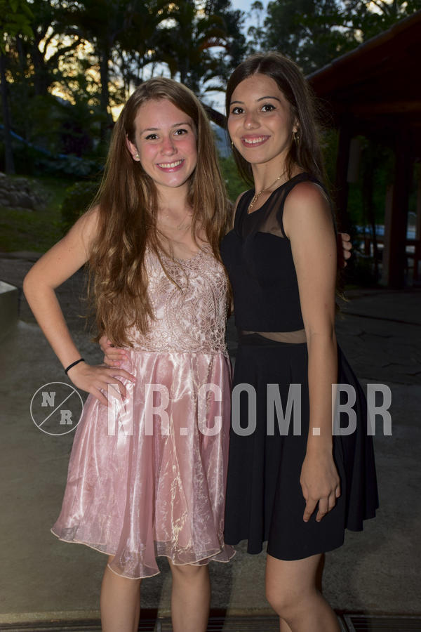 Buy your photos of the eventNR Sun - 02 A 05/12/18 on Fotop