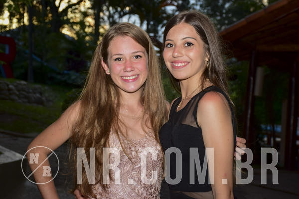 Buy your photos of the eventNR Sun - 02 A 05/12/18 on Fotop