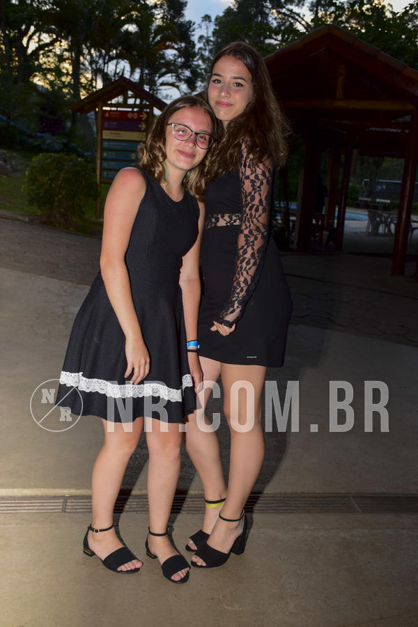 Buy your photos of the eventNR Sun - 02 A 05/12/18 on Fotop