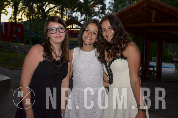 Buy your photos of the eventNR Sun - 02 A 05/12/18 on Fotop