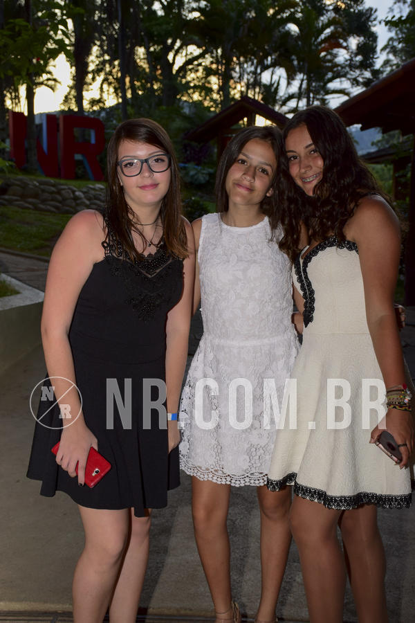 Buy your photos of the eventNR Sun - 02 A 05/12/18 on Fotop