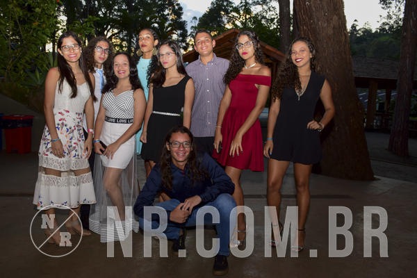 Buy your photos of the eventNR Sun - 02 A 05/12/18 on Fotop