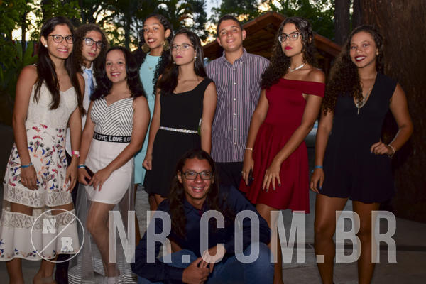 Buy your photos of the eventNR Sun - 02 A 05/12/18 on Fotop