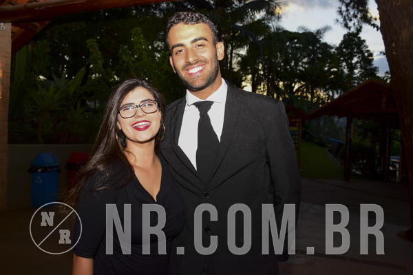 Buy your photos of the eventNR Sun - 02 A 05/12/18 on Fotop