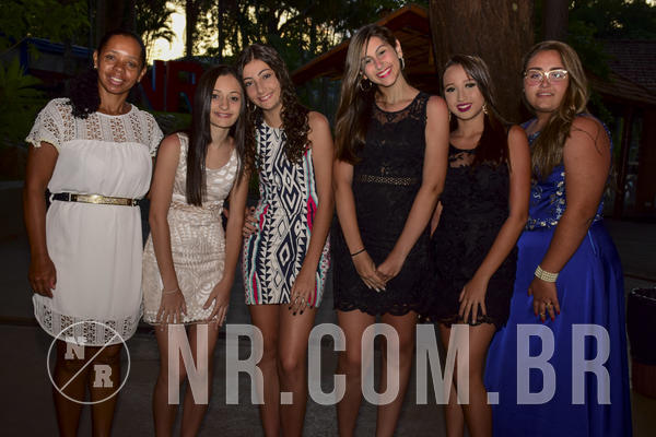 Buy your photos of the eventNR Sun - 02 A 05/12/18 on Fotop