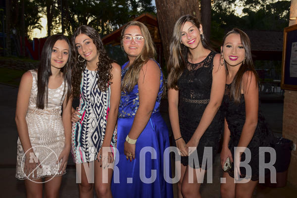 Buy your photos of the eventNR Sun - 02 A 05/12/18 on Fotop