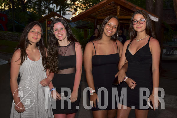 Buy your photos of the eventNR Sun - 02 A 05/12/18 on Fotop