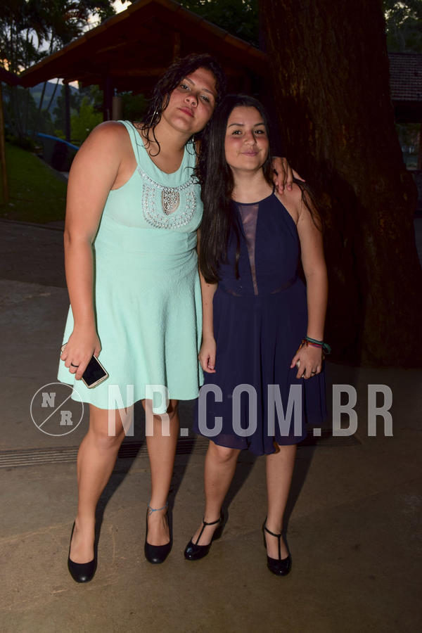 Buy your photos of the eventNR Sun - 02 A 05/12/18 on Fotop