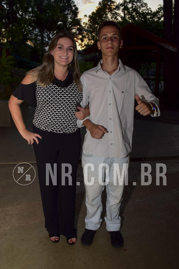 Buy your photos of the eventNR Sun - 02 A 05/12/18 on Fotop