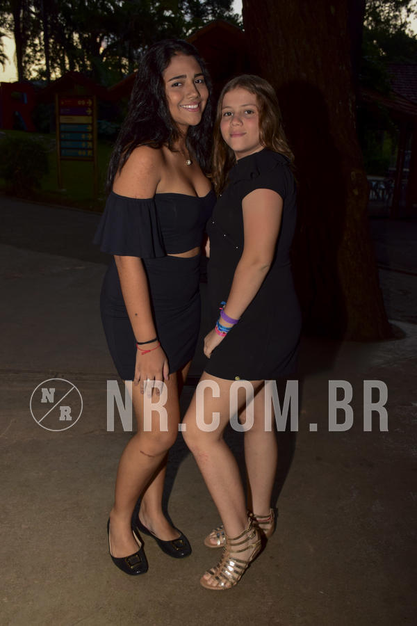 Buy your photos of the eventNR Sun - 02 A 05/12/18 on Fotop