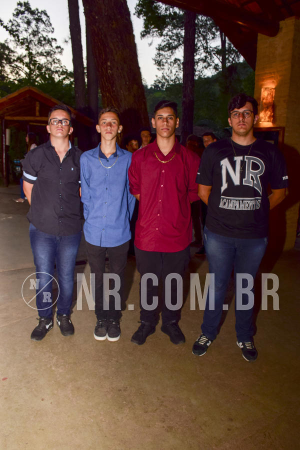 Buy your photos of the eventNR Sun - 02 A 05/12/18 on Fotop