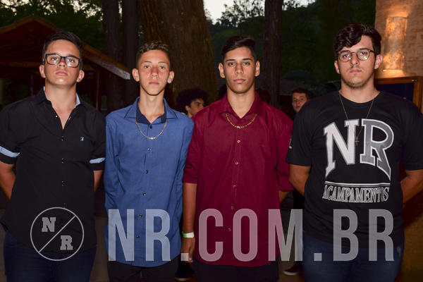 Buy your photos of the eventNR Sun - 02 A 05/12/18 on Fotop