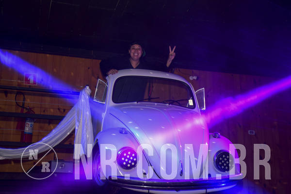 Buy your photos of the eventNR Sun - 02 A 05/12/18 on Fotop