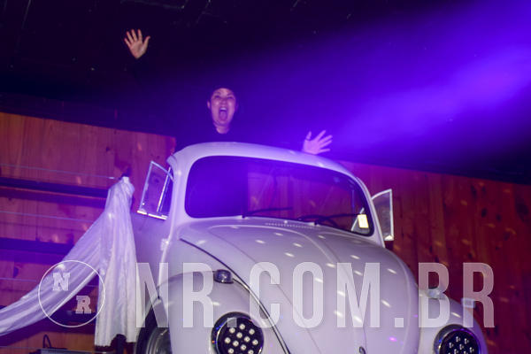 Buy your photos of the eventNR Sun - 02 A 05/12/18 on Fotop