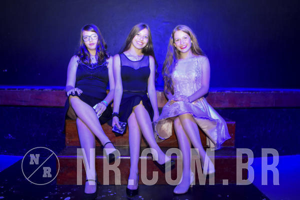 Buy your photos of the eventNR Sun - 02 A 05/12/18 on Fotop