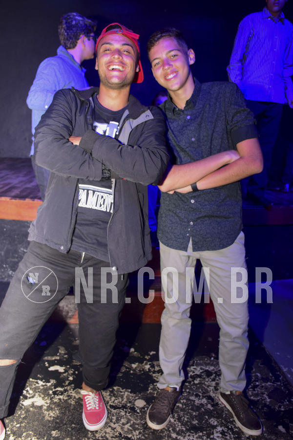 Buy your photos of the eventNR Sun - 02 A 05/12/18 on Fotop