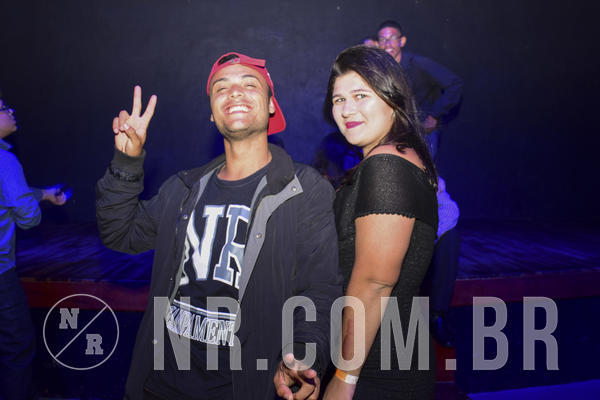 Buy your photos of the eventNR Sun - 02 A 05/12/18 on Fotop