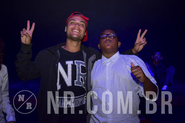 Buy your photos of the eventNR Sun - 02 A 05/12/18 on Fotop