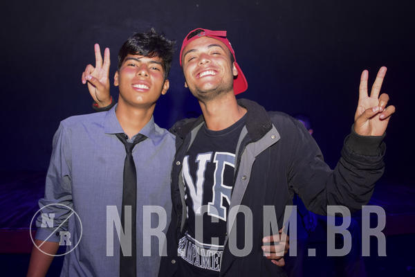 Buy your photos of the eventNR Sun - 02 A 05/12/18 on Fotop