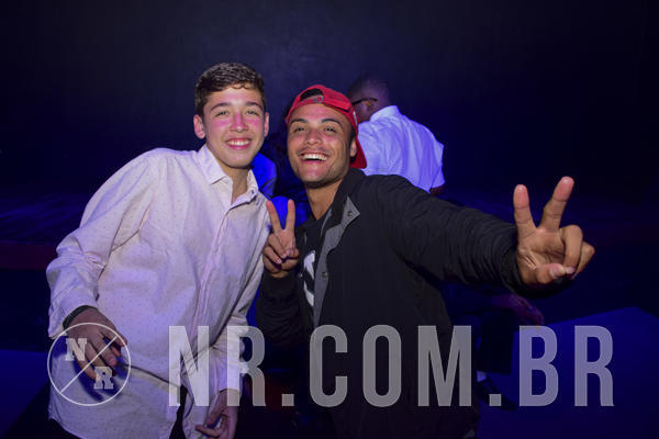 Buy your photos of the eventNR Sun - 02 A 05/12/18 on Fotop