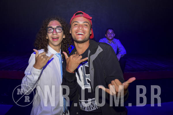 Buy your photos of the eventNR Sun - 02 A 05/12/18 on Fotop