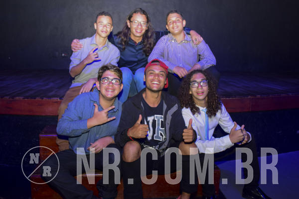 Buy your photos of the eventNR Sun - 02 A 05/12/18 on Fotop