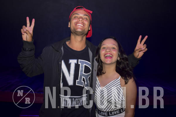 Buy your photos of the eventNR Sun - 02 A 05/12/18 on Fotop