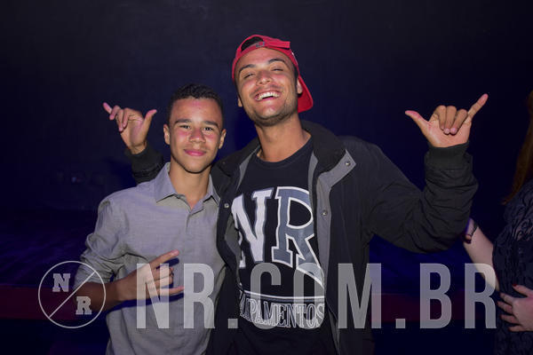 Buy your photos of the eventNR Sun - 02 A 05/12/18 on Fotop