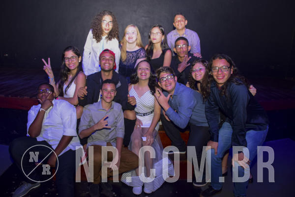 Buy your photos of the eventNR Sun - 02 A 05/12/18 on Fotop