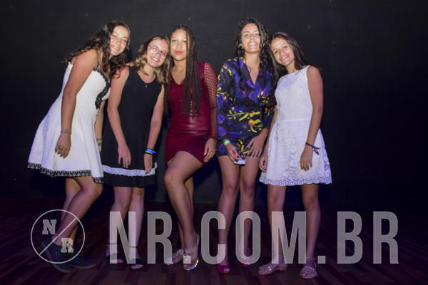 Buy your photos of the eventNR Sun - 02 A 05/12/18 on Fotop