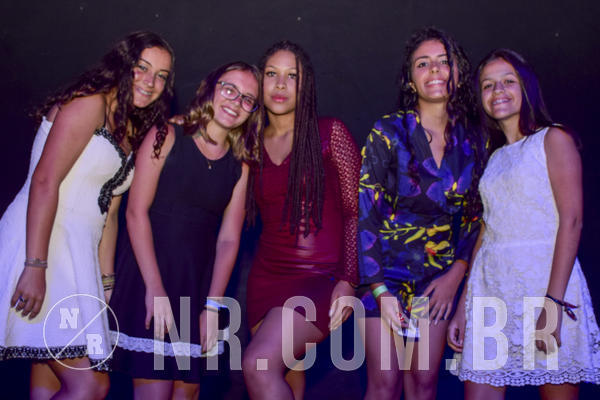 Buy your photos of the eventNR Sun - 02 A 05/12/18 on Fotop