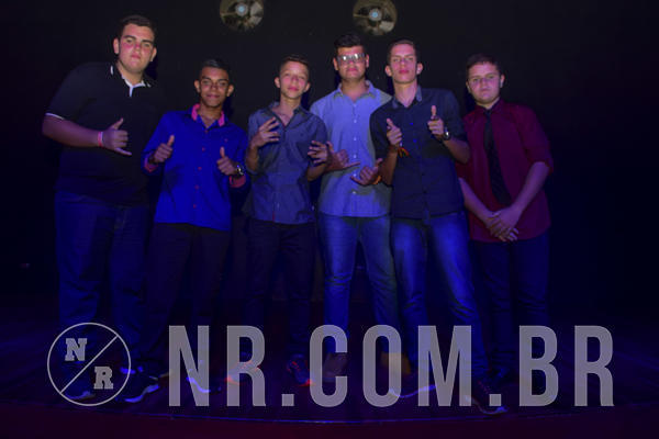 Buy your photos of the eventNR Sun - 02 A 05/12/18 on Fotop