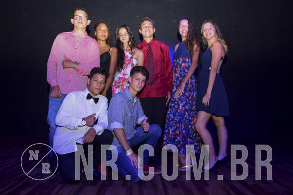 Buy your photos of the eventNR Sun - 02 A 05/12/18 on Fotop