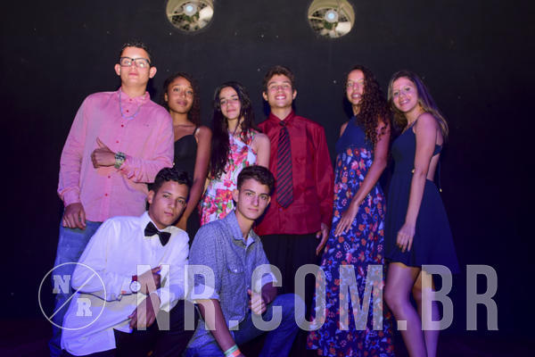 Buy your photos of the eventNR Sun - 02 A 05/12/18 on Fotop