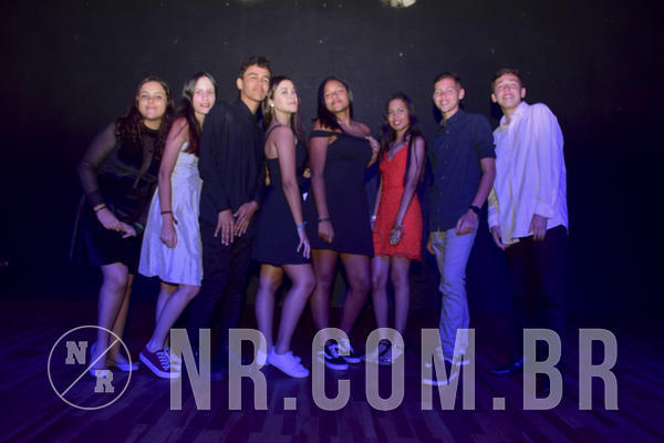 Buy your photos of the eventNR Sun - 02 A 05/12/18 on Fotop